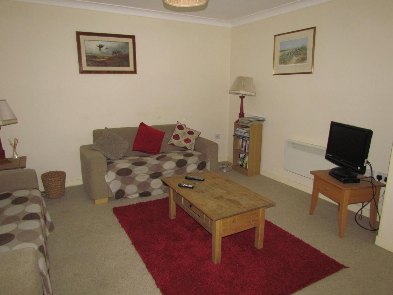 Altnaharra Hotel Lairg Luaran gambar